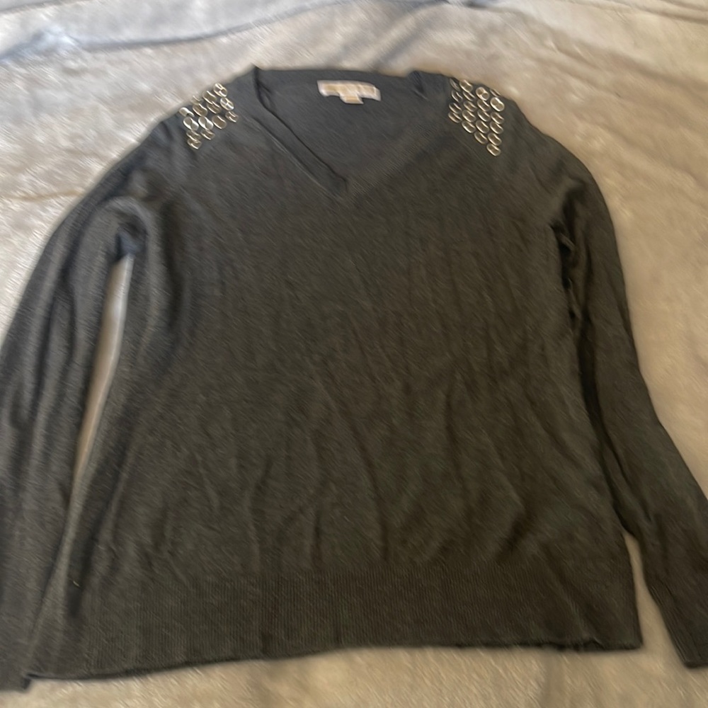 Michael Kors sweater